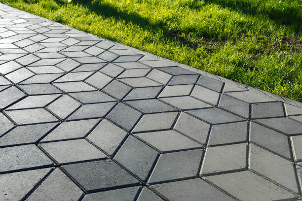 Trusted Palm Beach Gardens, FL Driveway Pavers Experts