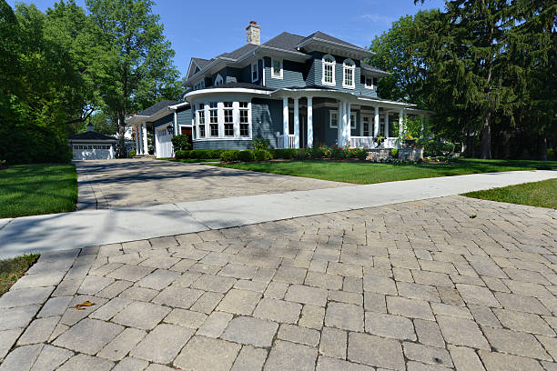  Palm Beach Gardens, FL Driveway Pavers Pros