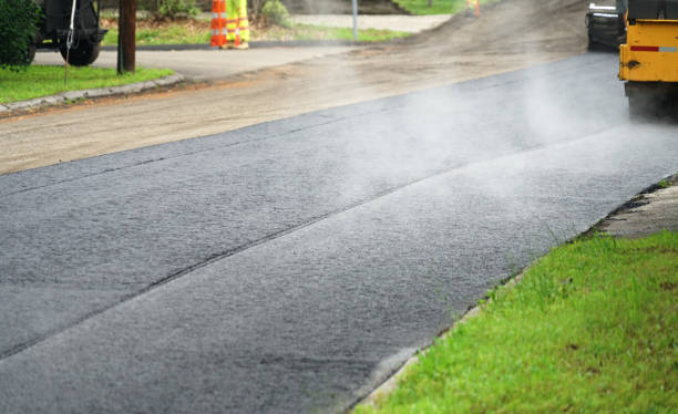 Best Driveway Repair Near Me  in Palm Beach Gardens, FL